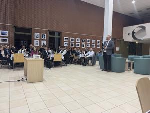 Vizes est_szakestély_ 2026_06